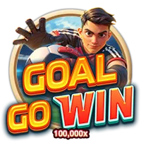 Goal Go Win